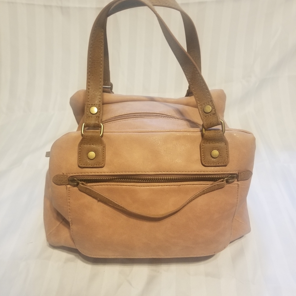 Beautiful Maurices handbag